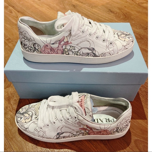 James jean prada - aimerangers2020.fr